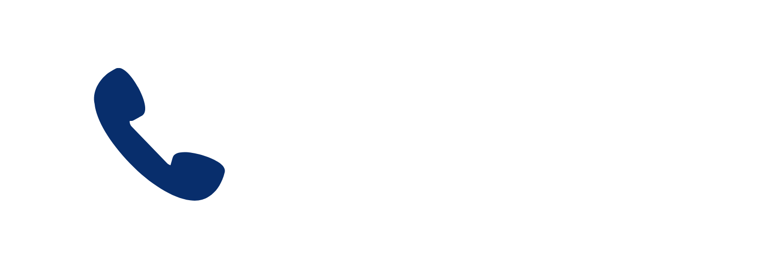 Porto One Page Agency